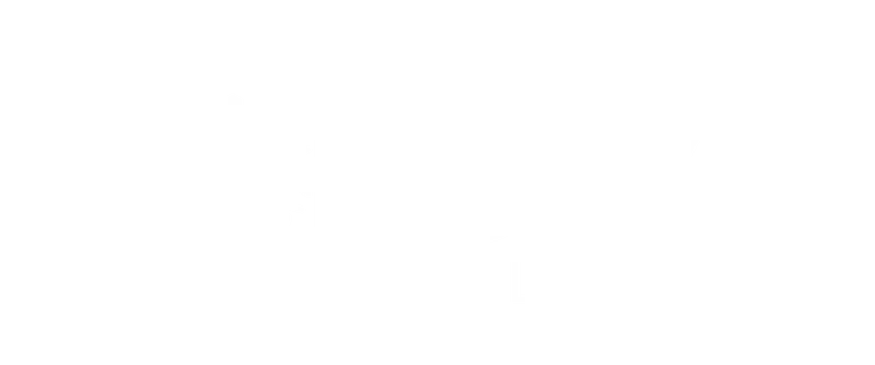 Kokoro Solutions Limited